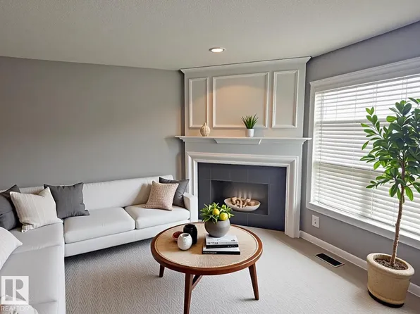 48 Dunlop Wynd, Leduc, AB T9E 0N3