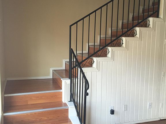 3rd image of 2510 E Business Highway 83 APT 11