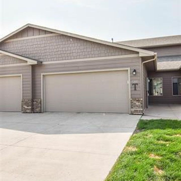 1st image of 7205 S Bridger Pl