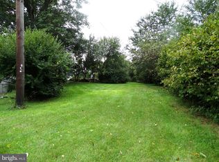 Kunkle Dr, Chambersburg, PA 17202