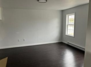 21 E Lake Rd, Fitzwilliam, NH 03447