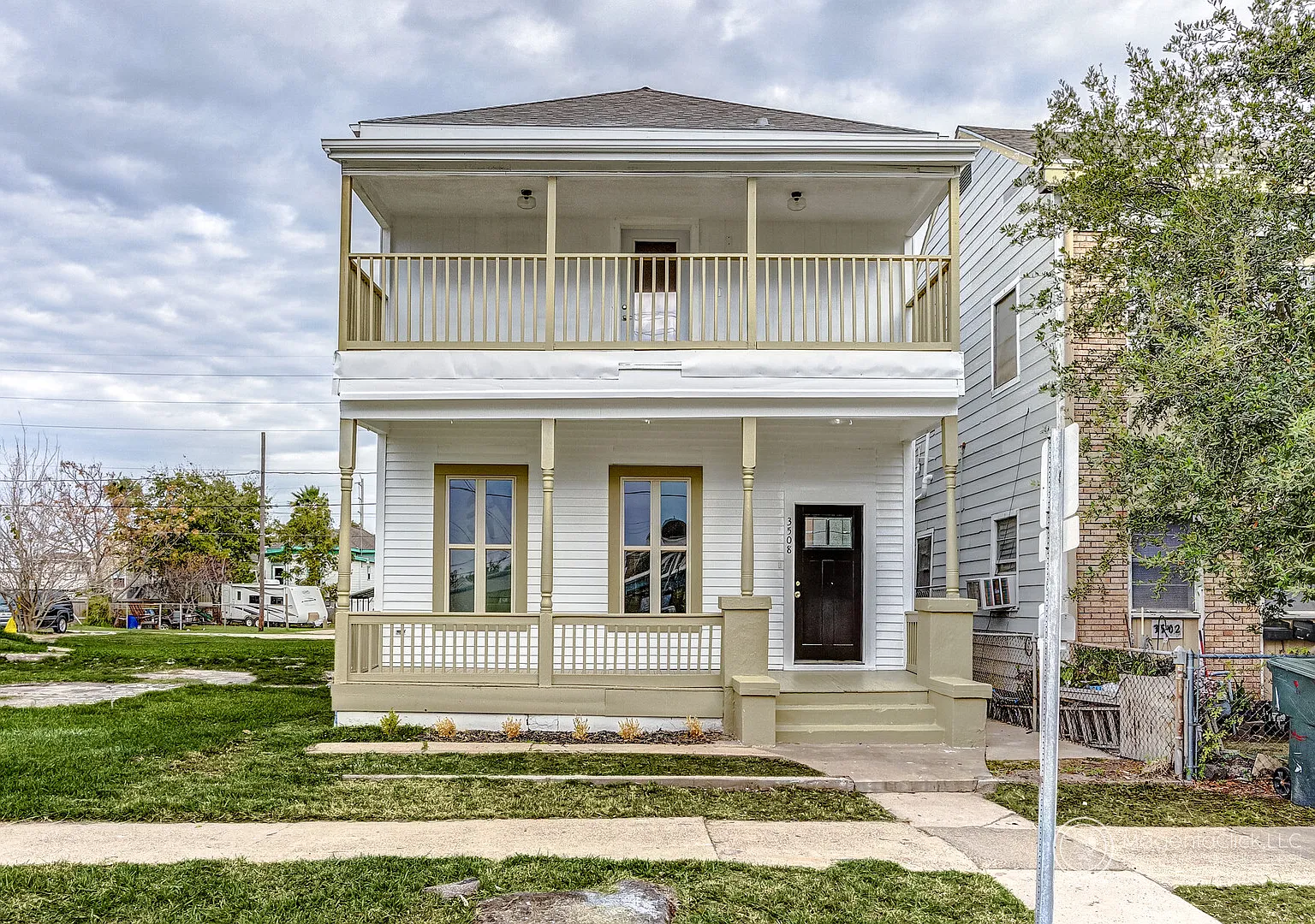 Galvy Home — Photo 1
