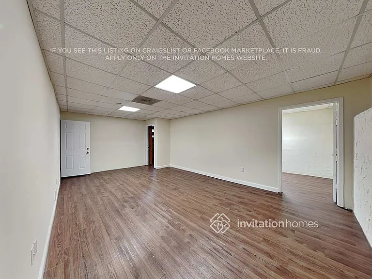 51 Villa Ridge Dr — Photo 6