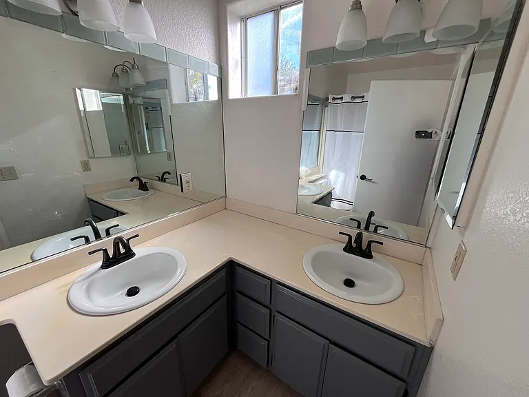 6140 Monterey Rd — Photo 15