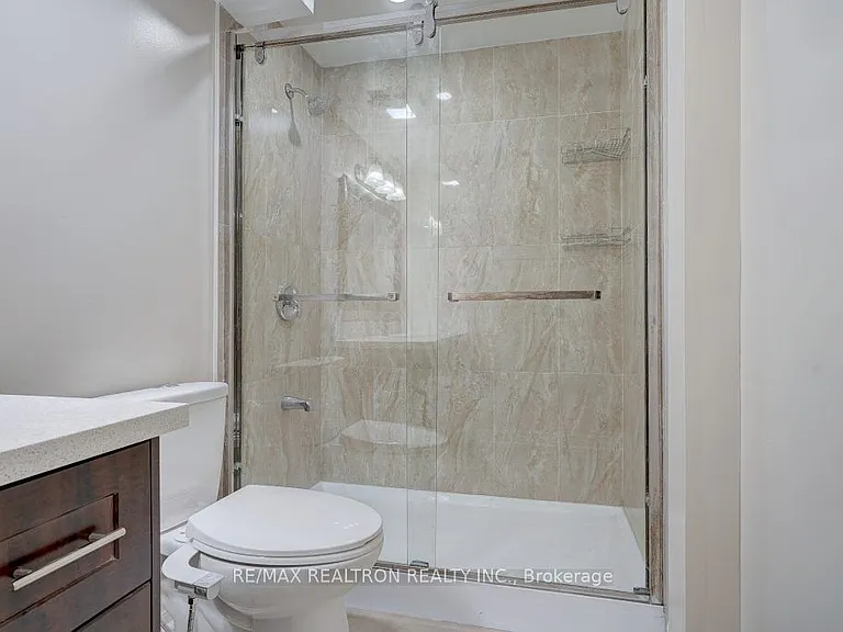41 Oswell Dr #BSMNT — Photo 21