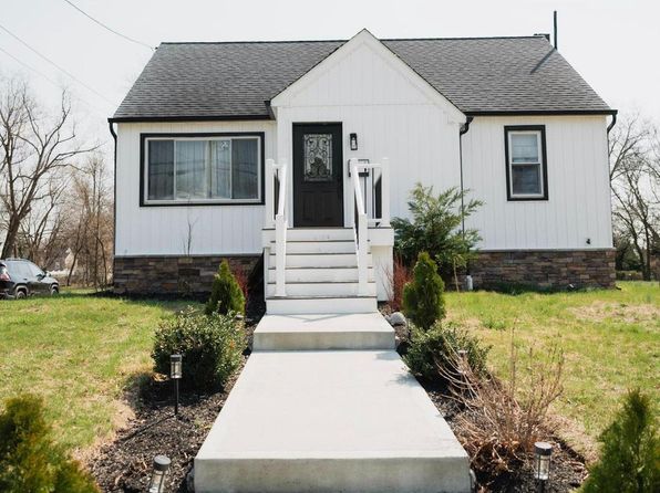 70 Sartori Ave