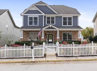 3520 Old Towne Ln, Cumming, GA 30040