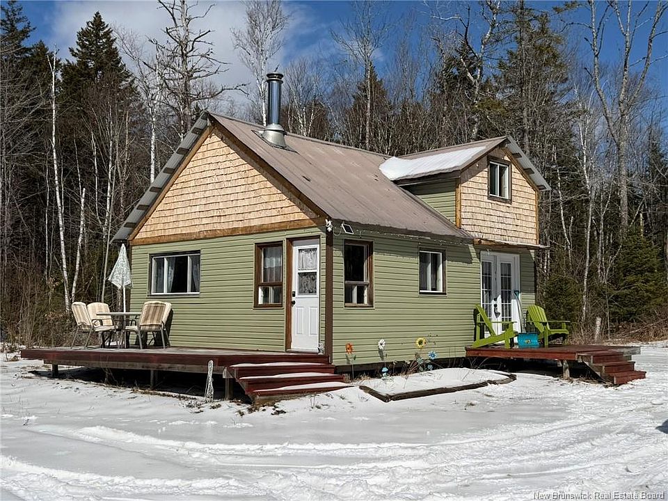 1st image of 765 Kilmarnock Rd