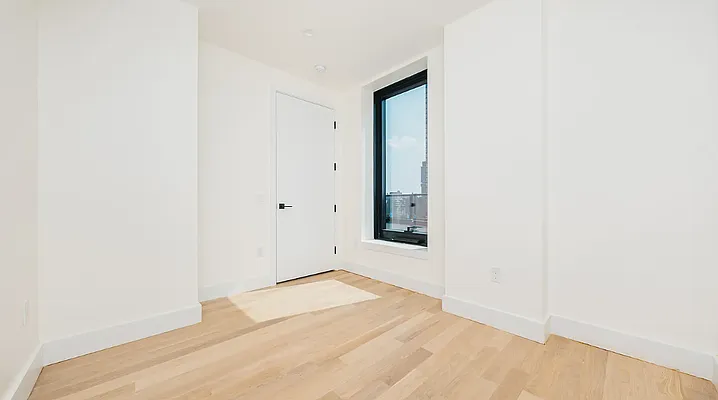 Rented by Dalan Rentals | media 2