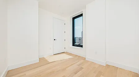 Rented by Dalan Rentals