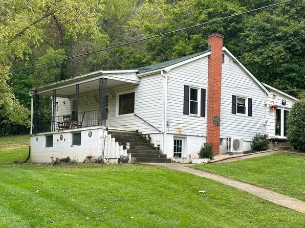 154 Limestone Rd, Verona, VA 24482