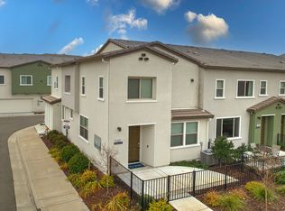 5691 Whimsical Ln, Sacramento, CA 95835