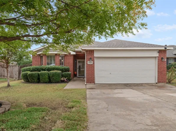 2724 Hilcroft Ave, Denton, TX 76210