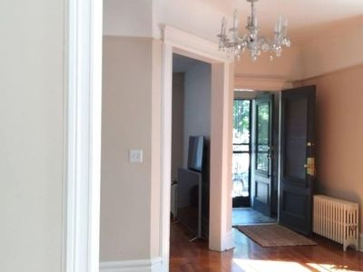 340 Sussex Ave, Newark, NJ, 07107