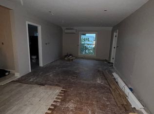 1012 Dixwell Ave #2, Hamden, CT 06514