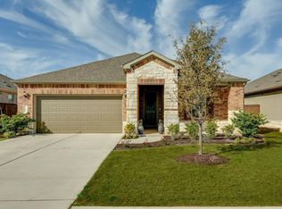 189 Slenderleaf Dr, Marble Falls, TX 78654