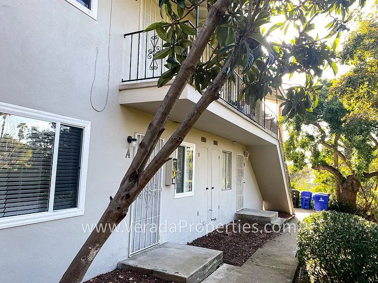 3832 Albatross St #B — Photo 27