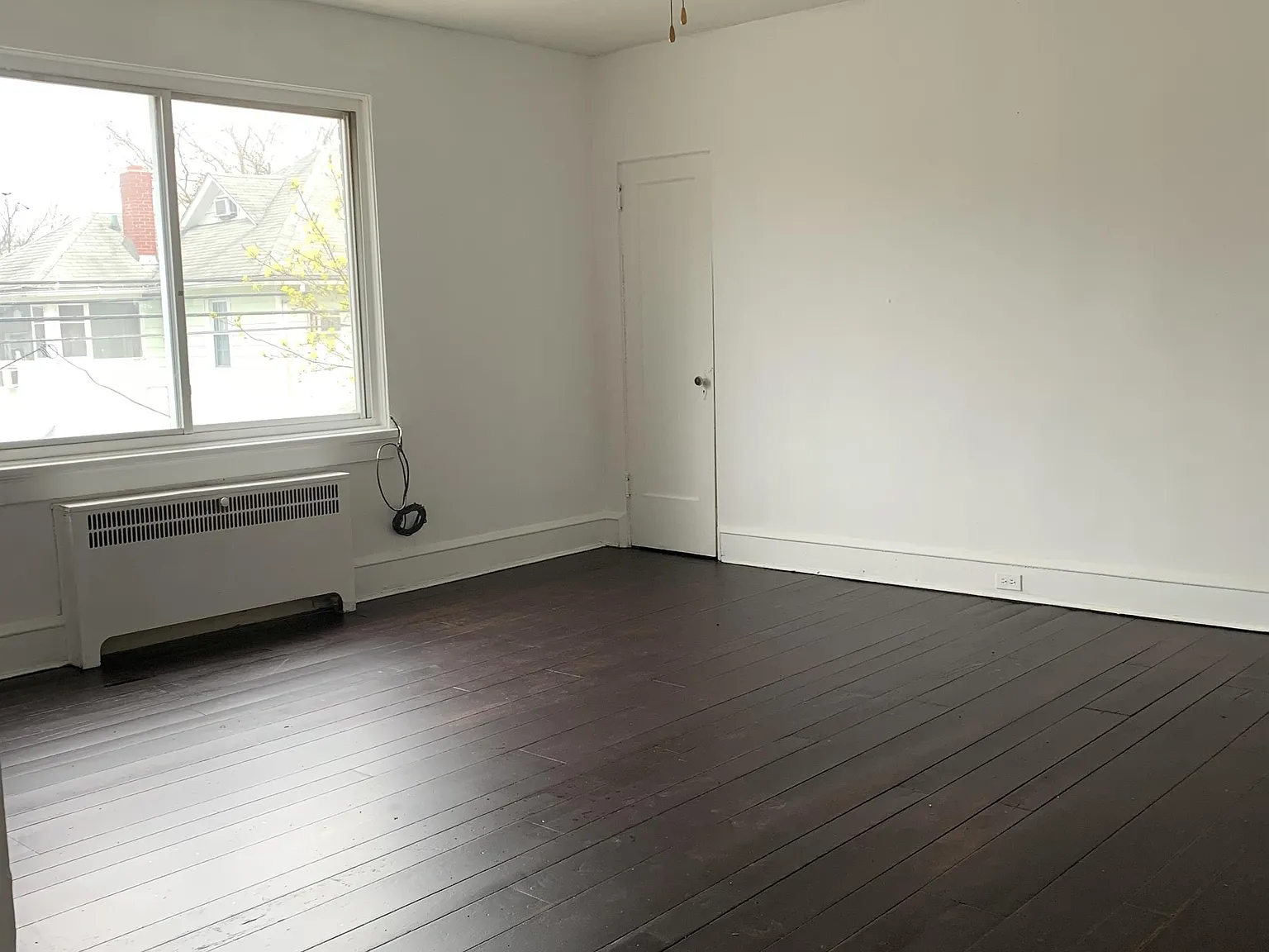 69 Old River Road - 4 — Photo 1