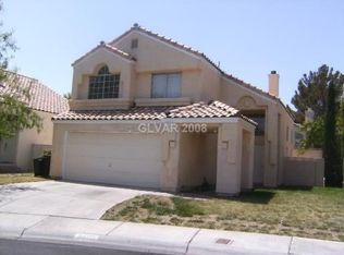 2405 Palm Shore Ct, Las Vegas, NV 89128