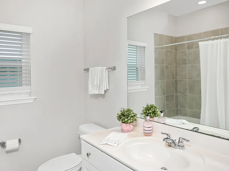 179 Horsetail Ct — Photo 45