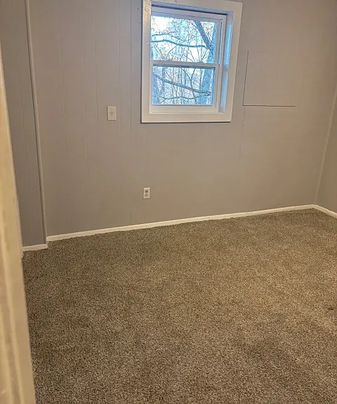 4823 Memorial Blvd #11 — Photo 6