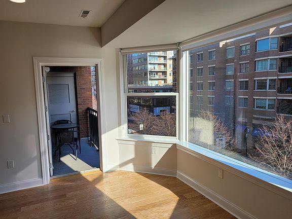 4th image of 22 Avenue At Port Imperial APT 308