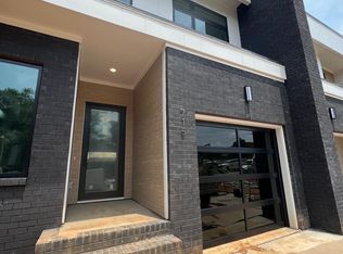 715 Van Buren Rd, Raleigh, NC 27604