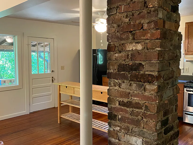 14 Bear Creek Pl — Photo 8