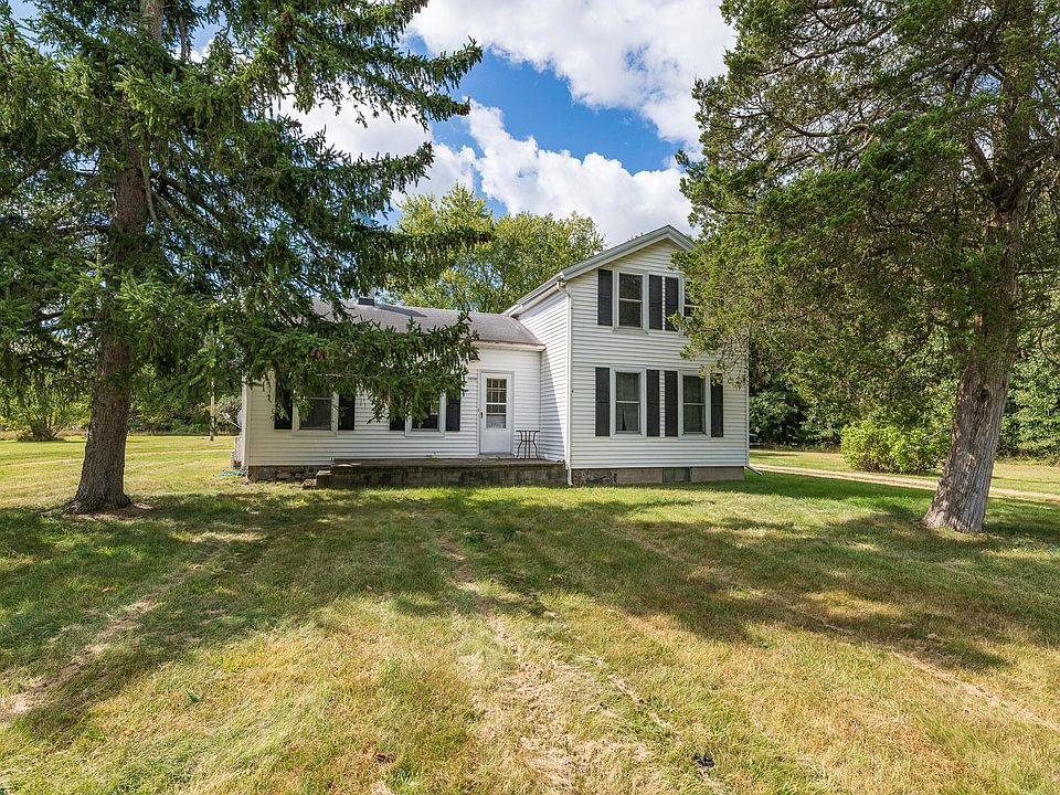8850 S 12th St, Portage, MI 49024 Zillow