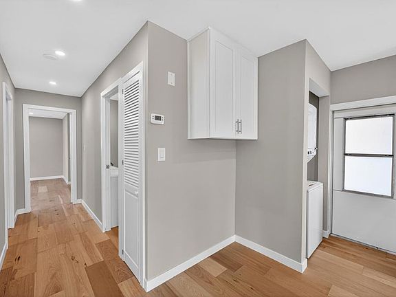 4th image of 8301 Mission Gorge Rd Spc 64