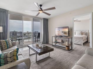 970 Highway 98 Unit 1106, Destin, FL 32541