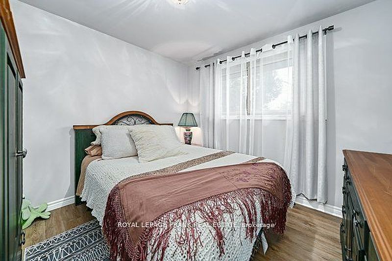 Peterborough House for rent - 3 Bedrooms — photo 21