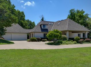 6296 S Farm Road 169, Ozark, MO 65721