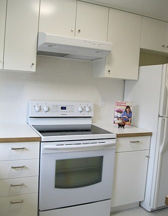 3rd image of 7 Oak Crest Ct APT C