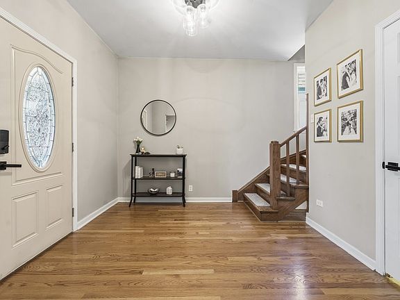 5th image of 6252 W Cuyler Ave