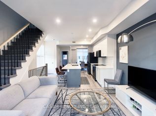 2 Willow St N #10, Brant, ON N3L0K7