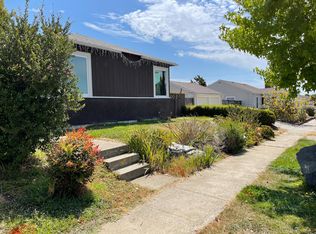 708 Everett St #NA, El Cerrito, CA 94530
