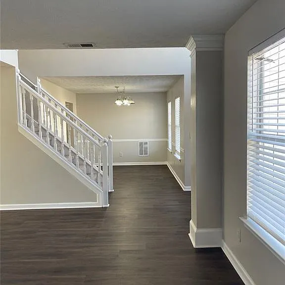 700 Cannoli Ct — Photo 6