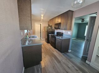12132-12140 SE Boise St #2, Portland, OR 97266