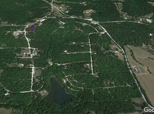 Coleena Ct, Villa ridge, MO 63089