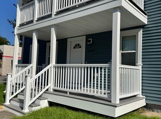 1239 Social St #1, Woonsocket, RI 02895