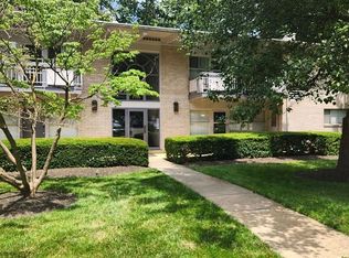 7288 Donnybrook Ct #202, Annandale, VA 22003