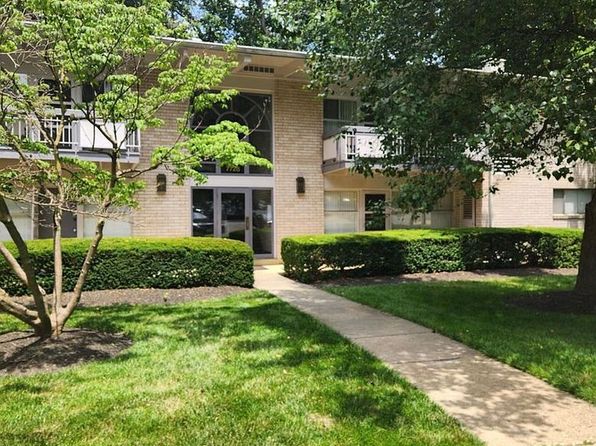 7288 Donnybrook Ct #202