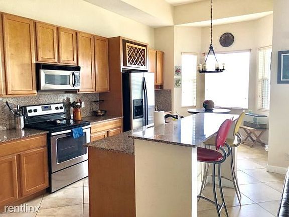 20180130165456754310000000-o