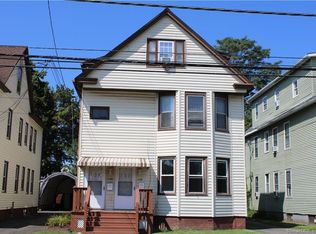 128 Circular Ave, Hamden, CT 06514