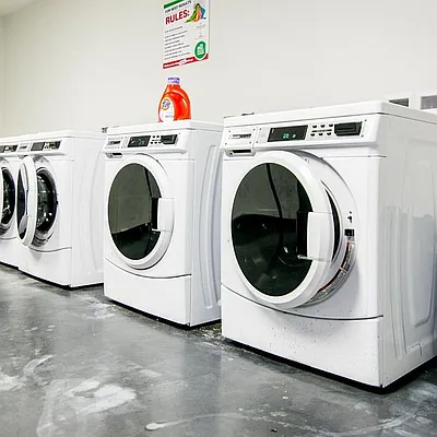 Rented by Nooklyn NYC LLC | media 70