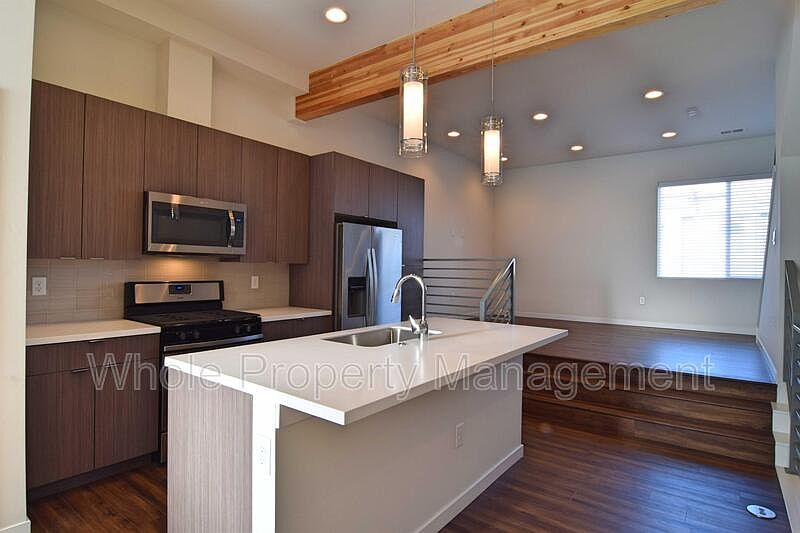 1st image of 1239 Tennyson St #7
