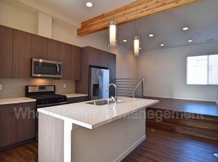 1239 Tennyson St #7, Denver, CO 80204