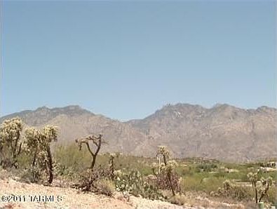 2nd image of 6017 E Roadrunner Haven Pl