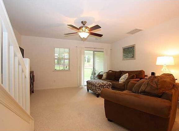4th image of 134 Brockman Way